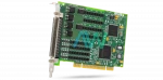 NI 778938-01 Bank-Isolated Digital I/O Device | Apex Waves | Image