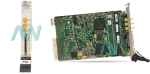 NI 778953-01 PXI Digital Waveform Instrument | Apex Waves | Image