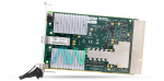 778957-01 PXI-8336 MXI-4 Interface Module | Apex Waves | Image