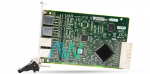 NI 778985-01 Serial Interface Module | Apex Waves | Image
