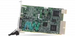 778999-01 PXI-6722 Analog Output Board | Apex Waves | Image