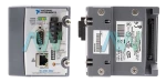 779000-01 cRIO-9002 CompactRIO Real-Time Controller | Apex Waves | Image