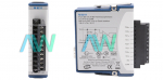779001-01 NI-9211 Input Temperature Module | Apex Waves | Image