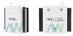 779026-01 Multifunction I/O Device | Apex Waves | Image