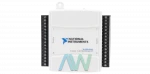 779026-01 Multifunction I/O Device | Apex Waves | Image