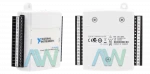NI 779051-01 Multifunction I/O Device | Apex Waves | Image
