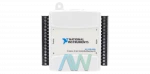 NI 779051-01 Multifunction I/O Device | Apex Waves | Image