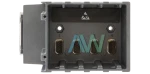 779052-01 cRIO-9101 CompactRIO Chassis | Apex Waves | Image
