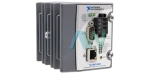 779055-01 CompactRIO Controller | Apex Waves | Image