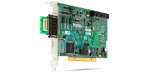 NI 779065-01 Multifunction I/O Device | Apex Waves | Image