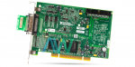 NI 779065-01 Multifunction I/O Device | Apex Waves | Image