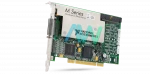 779069-01 PCI-6250 Multifunction DAQ | Apex Waves | Image