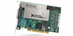 779069-01 PCI-6250 Multifunction DAQ | Apex Waves | Image