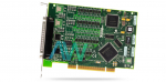 779085-01 PCI-6519 Digital I/O Device | Apex Waves | Image