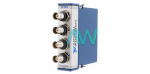 779138-01 NI-9215 Voltage Input Module | Apex Waves | Image