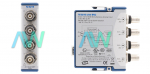 779138-01 NI-9215 Voltage Input Module | Apex Waves | Image