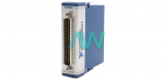 NI 779140-01 Digital Module | Apex Waves | Image