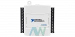 779205-01 USB-6501 Digital I/O Device | Apex Waves | Image