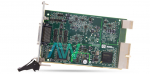 779296-01 PXI-6225 Multifunction I/O Module | Apex Waves | Image