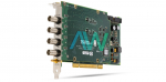779307-01 Sound and Vibration Device | Apex Waves | Image