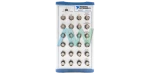 NI 779347-01 Connector Block | Apex Waves | Image