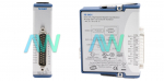 779351-01 NI-9401 Digital Module | Apex Waves | Image