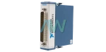 779357-01 (NI-9205) Voltage Input Module | Apex Waves | Image