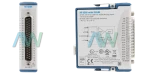 779357-01 (NI-9205) Voltage Input Module | Apex Waves | Image