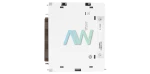 779358-01 TB-2627 Multiplexer Terminal Block | Apex Waves | Image