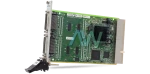 779362-01 Digital Reconfigurable I/O Module | Apex Waves | Image