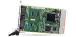 779362-01 Digital Reconfigurable I/O Module | Apex Waves | Image