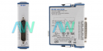 779372-01 NI-9201 Voltage Input Module | Apex Waves | Image