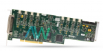 NI 779421-01 Multifunction I/O Device | Apex Waves | Image