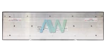 NI 779463-01 Backplane for Compact FieldPoint | Apex Waves | Image