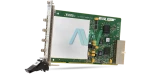 779465-01 PXI-5690 RF Amplifier | Apex Waves | Image