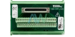 NI 779491-01 Terminal Block | Apex Waves | Image