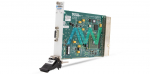 779501-01 PXI-8360 Remote Control Module | Apex Waves | Image
