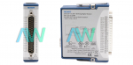 779517-01 NI-9477 Digital Module | Apex Waves | Image