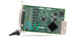 779537-01 PXI-8431/8 Serial Interface Module | Apex Waves | Image