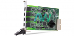 779538-01 RS-232 Serial Interface Module | Apex Waves | Image