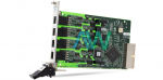 779539-01 Serial Interface Module | Apex Waves | Image