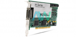 NI 779546-01 Multifunction I/O Device | Apex Waves | Image