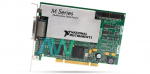 NI 779546-01 Multifunction I/O Device | Apex Waves | Image