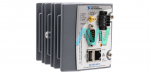 779563-01 cRIO-9012 Ext. Temp cRIO Controller | Apex Waves | Image