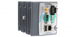National Instruments 779564-01 CompactRIO Controller | Apex Waves | Image