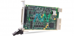 NI 779616-01 PXI Multifunctional Module | Apex Waves | Image
