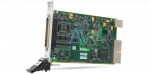 779624-01 PXI-6238 Multifunction I/O Module | Apex Waves | Image