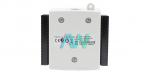 NI 779640-01 Isolated Digital I/O Device | Apex Waves | Image