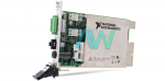779647-30 PXI-4130 PXI Source Measure Unit | Apex Waves | Image