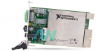 779647-30 PXI-4130 PXI Source Measure Unit | Apex Waves | Image